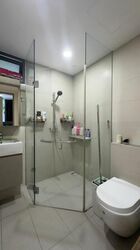 The Wisteria (D27), Apartment #454116761